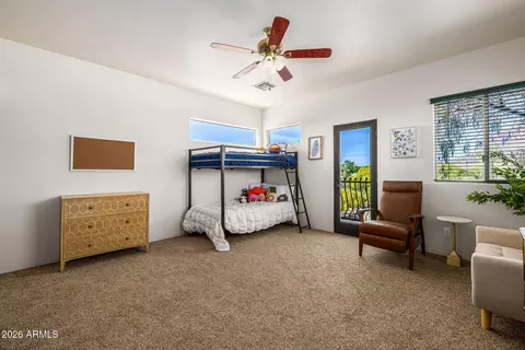 Bedroom - 6157 E Broadway Ave, Apache Junction, AZ 85119 photo 9 of 9