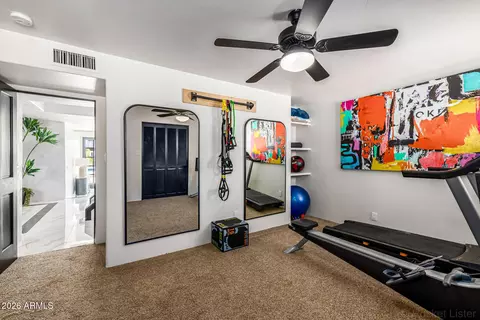 Other - 6157 E Broadway Ave, Apache Junction, AZ 85119 photo 8 of 23