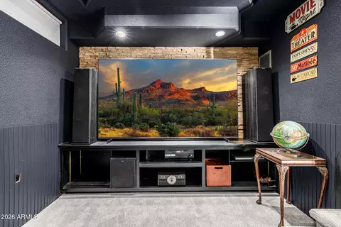 Other - 6157 E Broadway Ave, Apache Junction, AZ 85119 photo 5 of 23