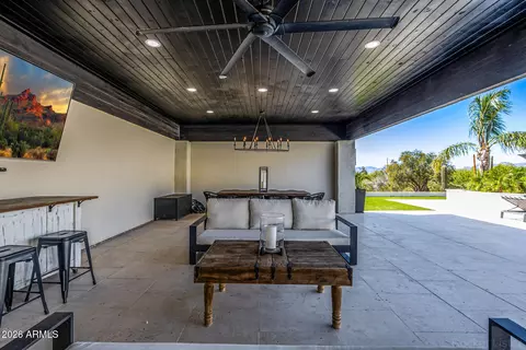 Exterior - 6157 E Broadway Ave, Apache Junction, AZ 85119 photo 28 of 30