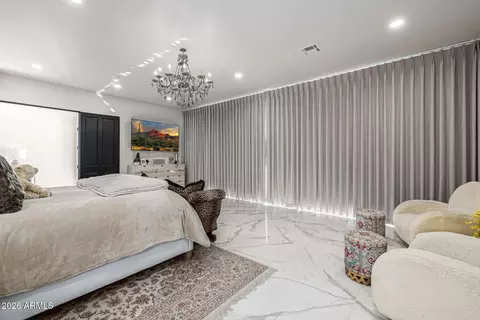 Bedroom - 6157 E Broadway Ave, Apache Junction, AZ 85119 photo 3 of 9