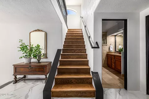 Entry Way - 6157 E Broadway Ave, Apache Junction, AZ 85119 photo 5 of 6