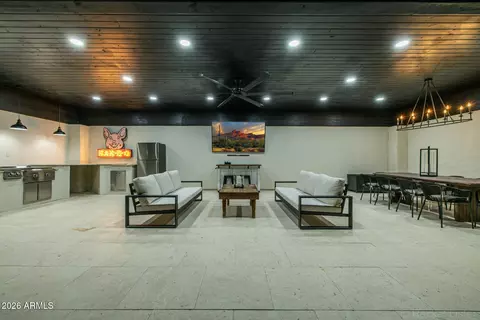 Other - 6157 E Broadway Ave, Apache Junction, AZ 85119 photo 18 of 23
