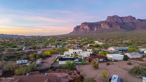 View/Area - 6157 E Broadway Ave, Apache Junction, AZ 85119 photo 6 of 10
