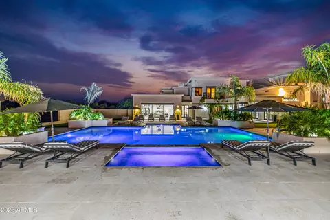 Exterior - 6157 E Broadway Ave, Apache Junction, AZ 85119 photo 1 of 30