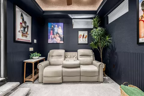 Other - 6157 E Broadway Ave, Apache Junction, AZ 85119 photo 6 of 23