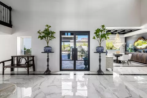 Entry Way - 6157 E Broadway Ave, Apache Junction, AZ 85119 photo 1 of 6