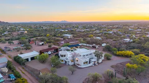 View/Area - 6157 E Broadway Ave, Apache Junction, AZ 85119 photo 3 of 10