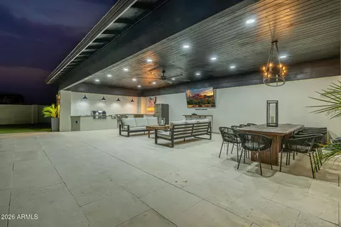 Other - 6157 E Broadway Ave, Apache Junction, AZ 85119 photo 20 of 23