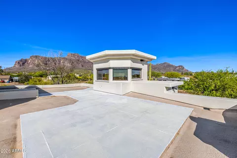 Other - 6157 E Broadway Ave, Apache Junction, AZ 85119 photo 14 of 23