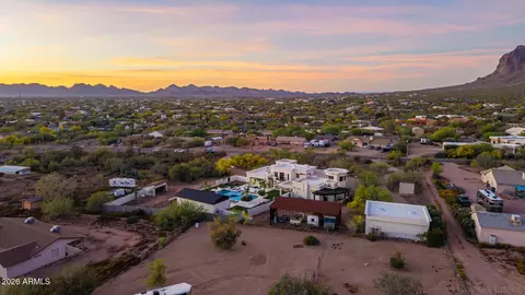 View/Area - 6157 E Broadway Ave, Apache Junction, AZ 85119 photo 10 of 10