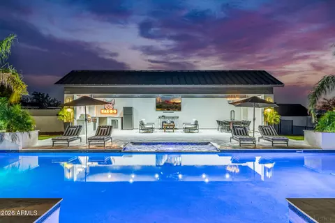 Exterior - 6157 E Broadway Ave, Apache Junction, AZ 85119 photo 13 of 30