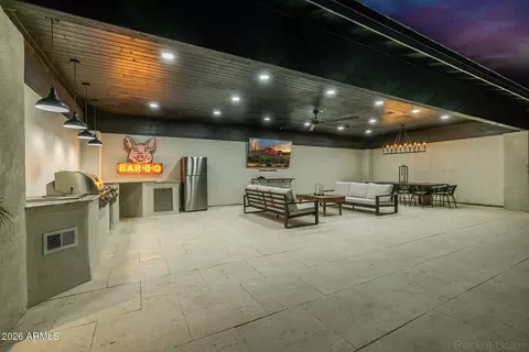 Other - 6157 E Broadway Ave, Apache Junction, AZ 85119 photo 19 of 23