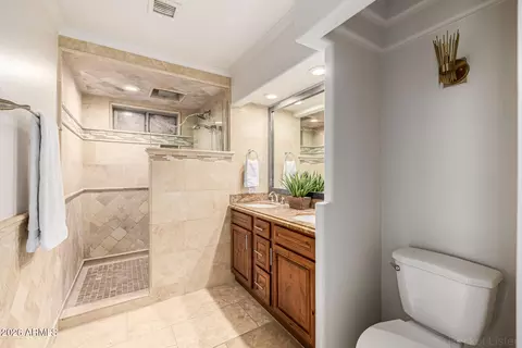 Bath - 6157 E Broadway Ave, Apache Junction, AZ 85119 photo 6 of 9
