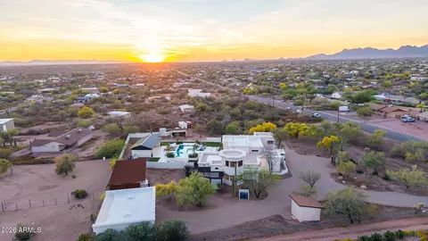 View/Area - 6157 E Broadway Ave, Apache Junction, AZ 85119 photo 4 of 10