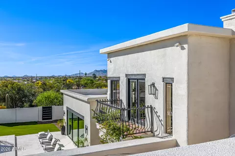 Other - 6157 E Broadway Ave, Apache Junction, AZ 85119 photo 15 of 23