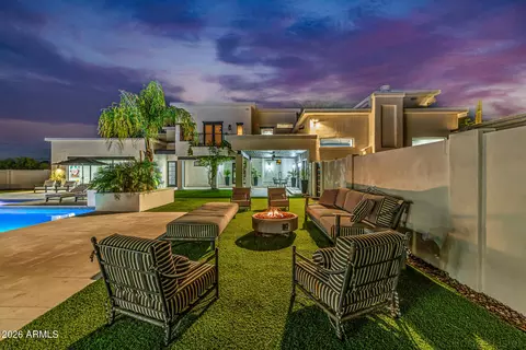 Other - 6157 E Broadway Ave, Apache Junction, AZ 85119 photo 16 of 23