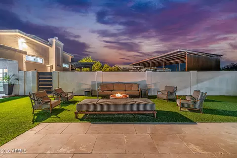 Other - 6157 E Broadway Ave, Apache Junction, AZ 85119 photo 17 of 23