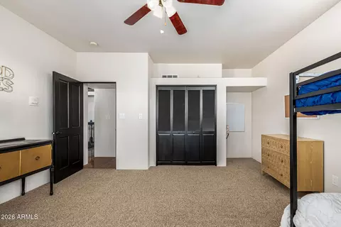 Other - 6157 E Broadway Ave, Apache Junction, AZ 85119 photo 11 of 23