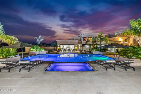Exterior - 6157 E Broadway Ave, Apache Junction, AZ 85119 photo 9 of 30