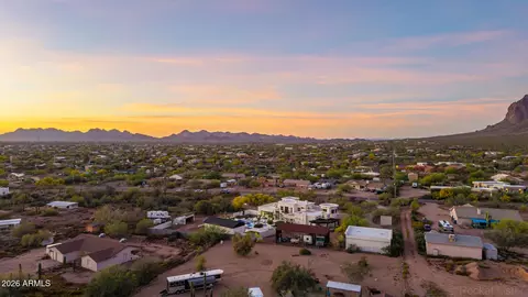 View/Area - 6157 E Broadway Ave, Apache Junction, AZ 85119 photo 9 of 10