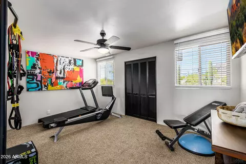 Other - 6157 E Broadway Ave, Apache Junction, AZ 85119 photo 9 of 23
