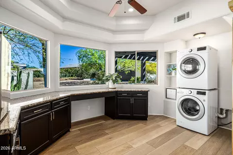 Other - 6157 E Broadway Ave, Apache Junction, AZ 85119 photo 10 of 23