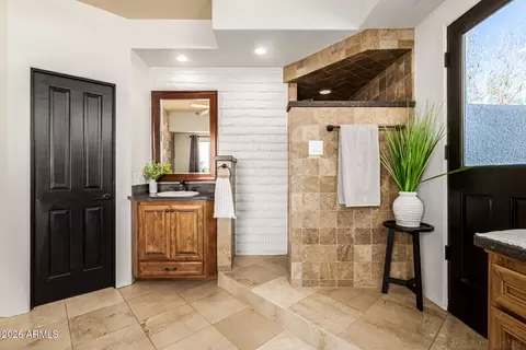 Bath - 6157 E Broadway Ave, Apache Junction, AZ 85119 photo 9 of 9