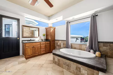 Bath - 6157 E Broadway Ave, Apache Junction, AZ 85119 photo 8 of 9