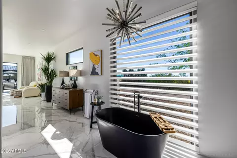 Bath - 6157 E Broadway Ave, Apache Junction, AZ 85119 photo 2 of 9