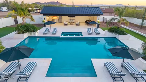 Exterior - 6157 E Broadway Ave, Apache Junction, AZ 85119 photo 26 of 30