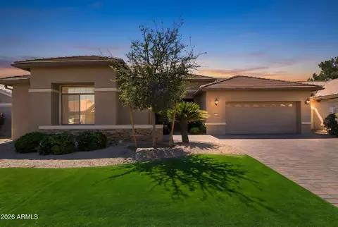 15663 W Amelia Dr, Goodyear, AZ 85395