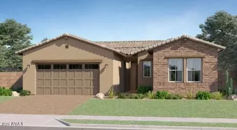 7826 W Hide Trl, Peoria, AZ 85383
