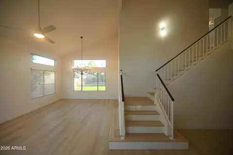 1403 W Goldfinch Way, Chandler, AZ 85286