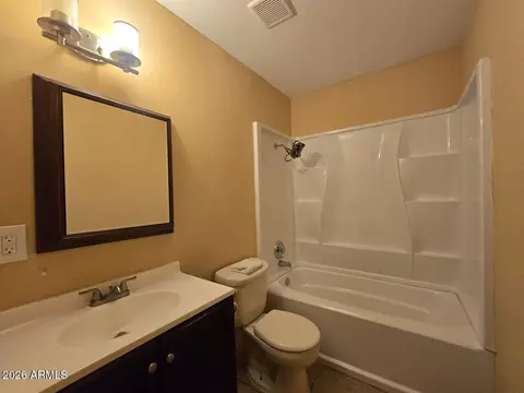 Bath - 118 E Frontier St, Payson, AZ 85541 photo 3 of 3