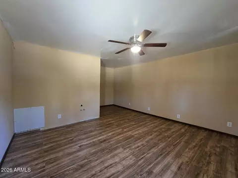 Living - 118 E Frontier St, Payson, AZ 85541 photo 4 of 5