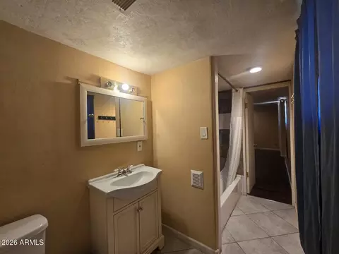 Bath - 118 E Frontier St, Payson, AZ 85541 photo 1 of 3