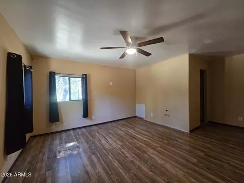 Living - 118 E Frontier St, Payson, AZ 85541 photo 5 of 5