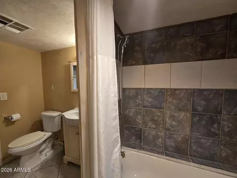 Bath - 118 E Frontier St, Payson, AZ 85541 photo 2 of 3