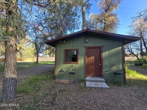 Other - 118 E Frontier St, Payson, AZ 85541 photo 3 of 3