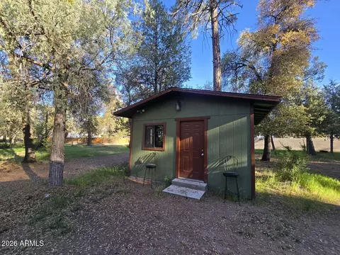 Other - 118 E Frontier St, Payson, AZ 85541 photo 2 of 3