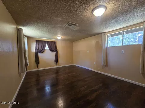 Living - 118 E Frontier St, Payson, AZ 85541 photo 3 of 5