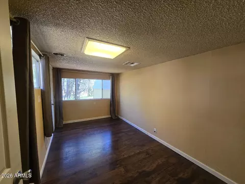 Other - 118 E Frontier St, Payson, AZ 85541 photo 1 of 3