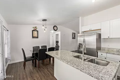 8208 E Albany St, Mesa, AZ 85207 photo 11