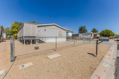 8208 E Albany St, Mesa, AZ 85207 photo 3