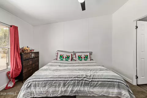 8208 E Albany St, Mesa, AZ 85207 photo 17