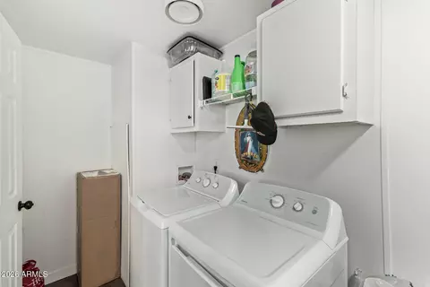 8208 E Albany St, Mesa, AZ 85207 photo 23