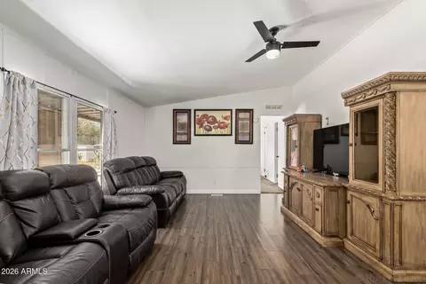 8208 E Albany St, Mesa, AZ 85207 photo 8