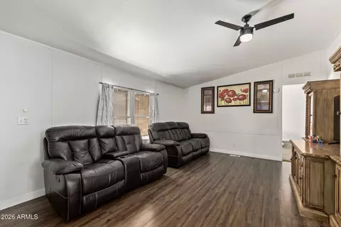 8208 E Albany St, Mesa, AZ 85207 photo 10