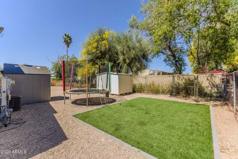 8208 E Albany St, Mesa, AZ 85207 photo 24